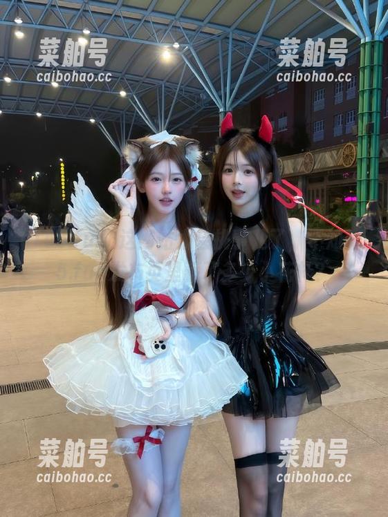 155.fun 这网站太会挑事儿了,不知155.fun发布页里藏了多少小花样?