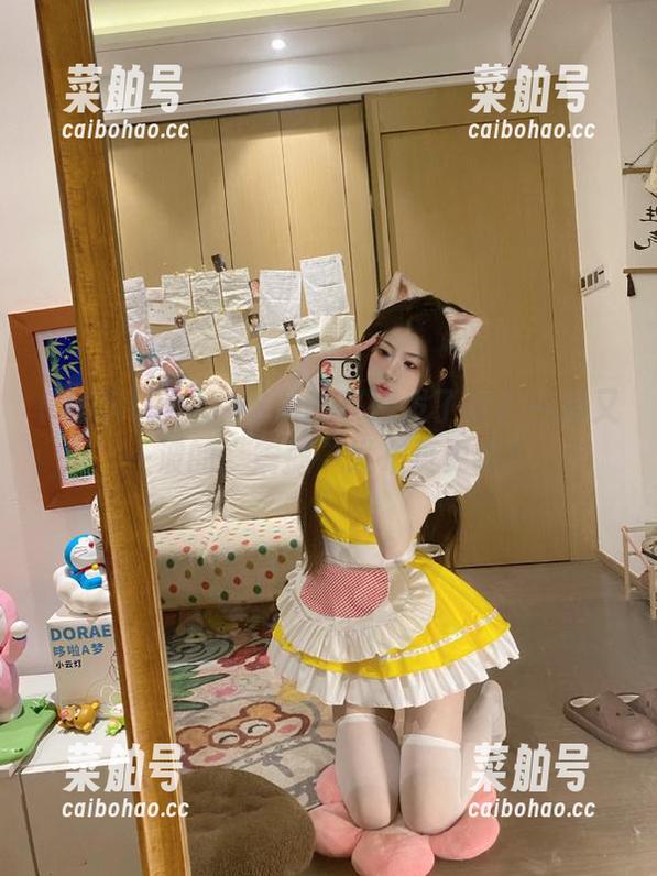 155.fun 155.fun官网发了啥?一波又一波的“震撼”发布页更新!