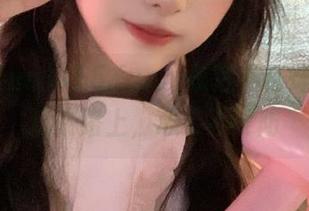 155.fun：永远不打烊，瓜永远在路上，心灵不设防