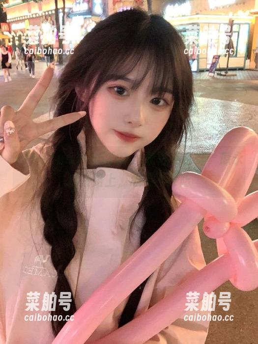 155.fun：永远不打烊，瓜永远在路上，心灵不设防
