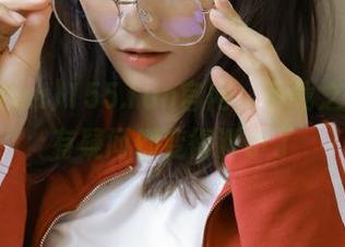 155.fun官网，下载之后，所有疑问都变得渺小了