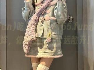 吃瓜自由，155.fun永久不打烊，像你家的门永远敞开！