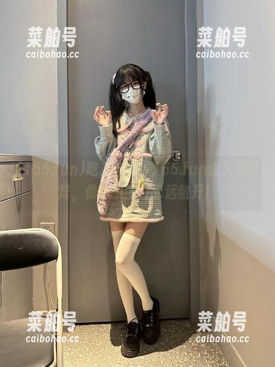 155.fun 吃瓜自由,155.fun永久不打烊,像你家的门永远敞开!