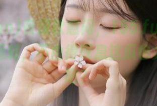 夜深秋意闷，155.fun的传送门还在运转，不由得叹息这瓜也太多挑了吧？