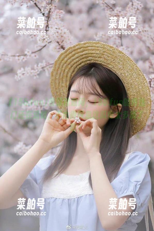 夜深秋意闷，155.fun的传送门还在运转，不由得叹息这瓜也太多挑了吧？