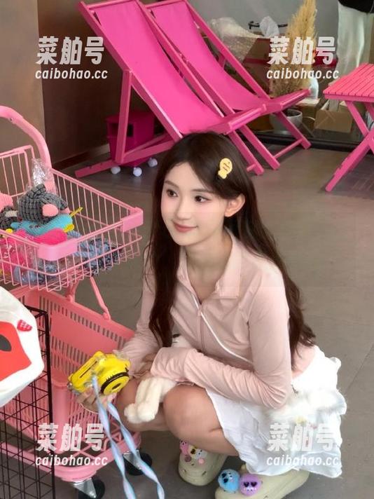 155fun 155fun官网黑料大放送,心里一阵小悸动,愉快的罪恶感降临