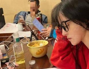 向155fun取经，分享黑料的才艺，绝对让人意想不到！