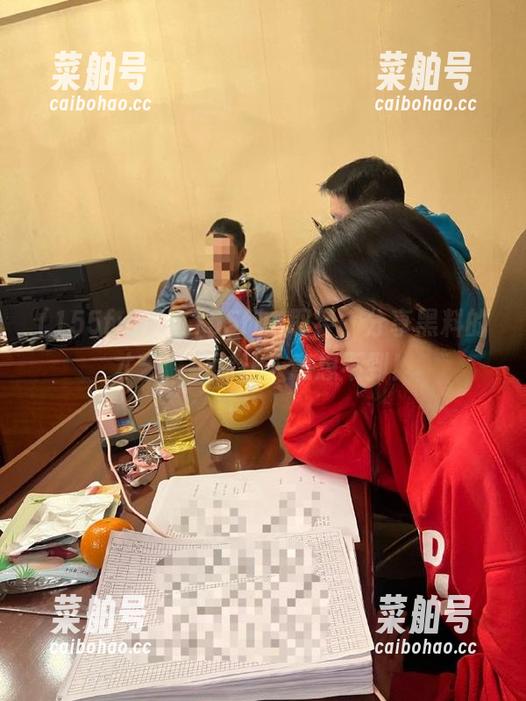 155fun 向155fun取经,分享黑料的才艺,绝对让人意想不到!