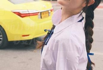 155fun.cn登录后，感觉自己秒变八卦小达人，哇～