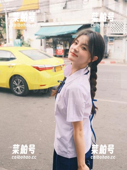 155fun 155fun.cn登录后,感觉自己秒变八卦小达人,哇~