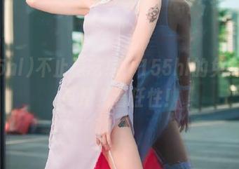 不止是吃瓜，155hl的免费推荐更是必看任性！