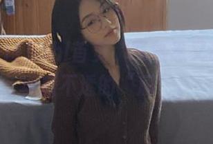 155hl首页，既熟悉又让人有些琢磨不透的“瓜”。