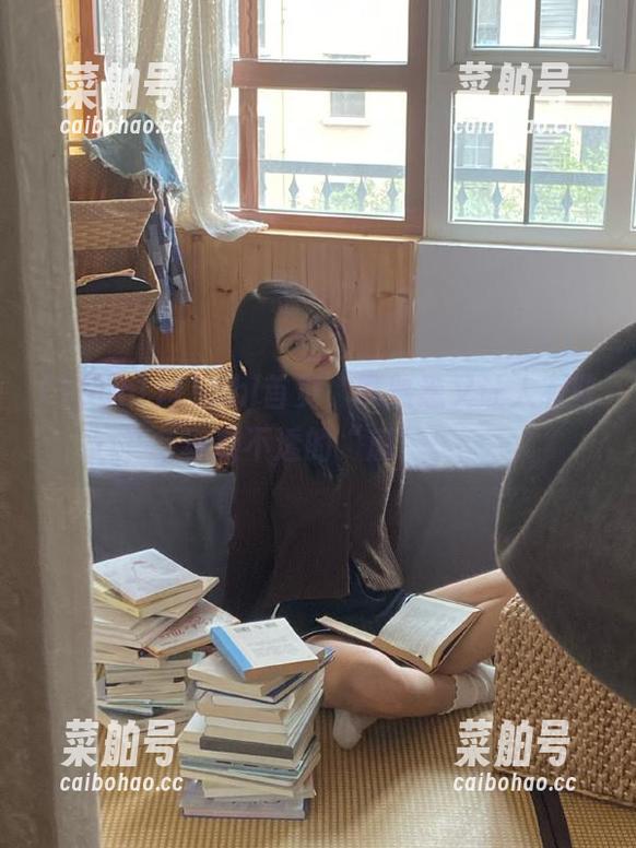 155hl 155hl首页,既熟悉又让人有些琢磨不透的“瓜”。