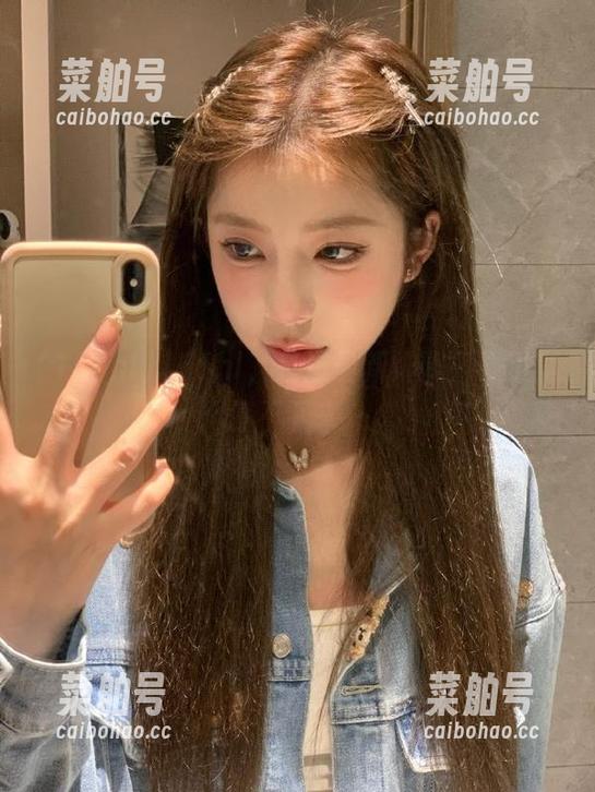 155hl 155hl,直达最新绯闻,看了就停不下来~