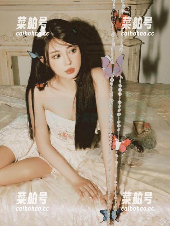 166fun 如果166fun在ios上能吃到实惠的瓜,那它肯定藏着啥不简单的料!
