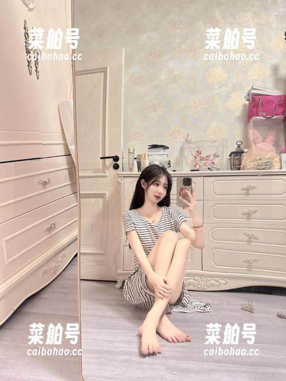 166fun 别傻了,666都是过时的,166fun官网才是当下最潮的!