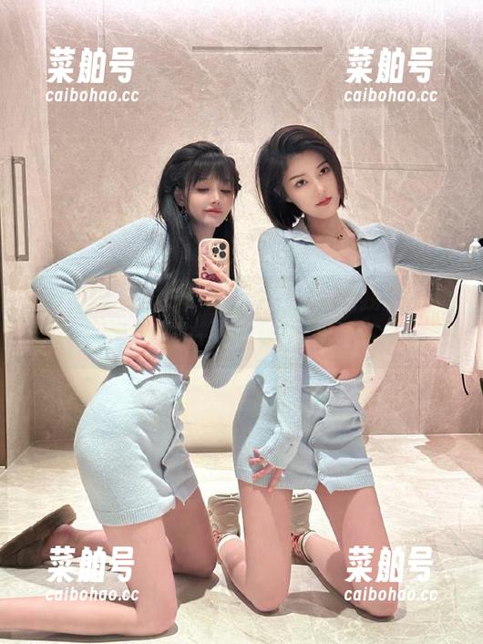 166fun 166fun网站就像是我的八卦密室,进去一小时就想出不来!