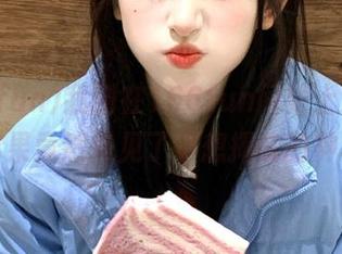 我刚在166fun网站上遛弯，结果竟然遇见了不想揭晓的神秘