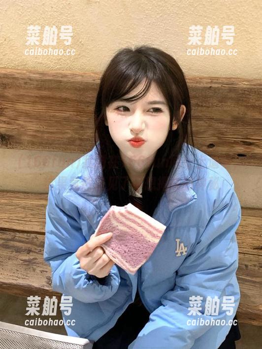 166fun 我刚在166fun网站上遛弯,结果竟然遇见了不想揭晓的神秘
