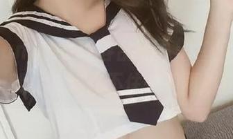 网页内容乱七八糟，但166fun就是让我忍不住一看再看！