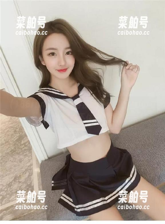 166fun 网页内容乱七八糟,但166fun就是让我忍不住一看再看!
