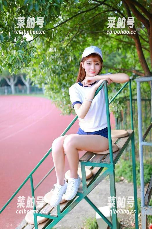 166fun 最新的166fun,秉承瓜果满满的小宗旨,来一杯这季的AnTM吧。