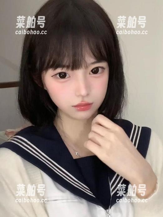 166run 登录166run,翻个瓜我就知晓天下大事。