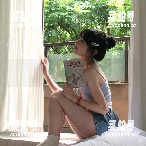 166run 首页不平静,166run是依旧在风头浪尖上。