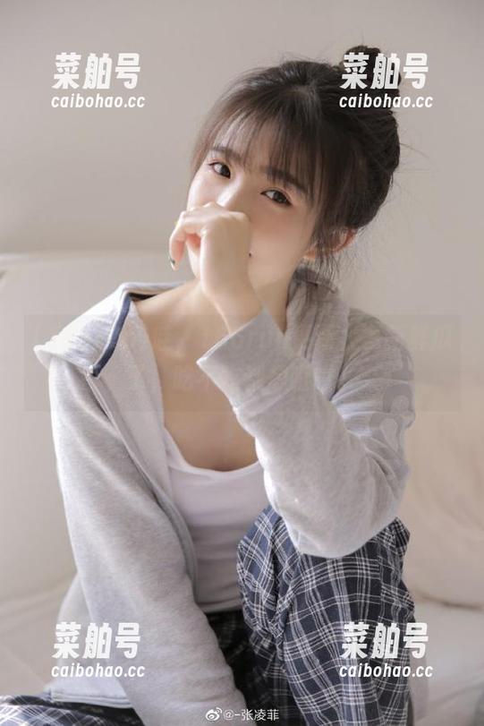 166run 哇,166run更新太多新鲜瓜了,吃不吃都想瞅瞅。