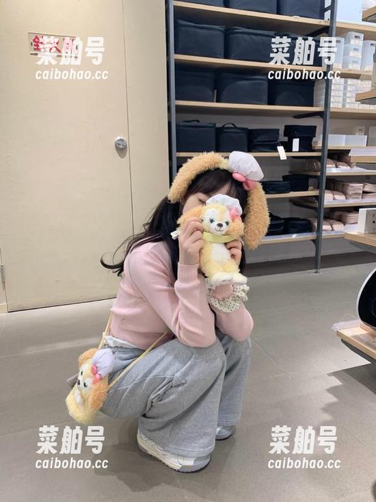 166run 被166run的链接惊艳到了,脑洞大开,随便跑一跑。