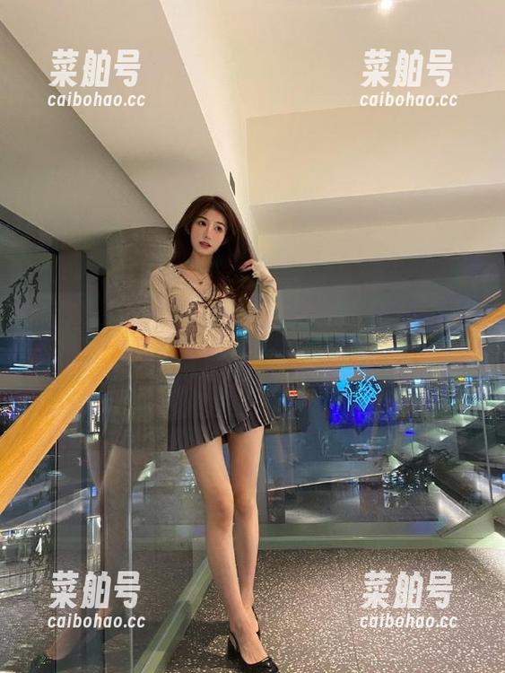 17c 再不下载17c,你就真的错过一堆黑料了呀!