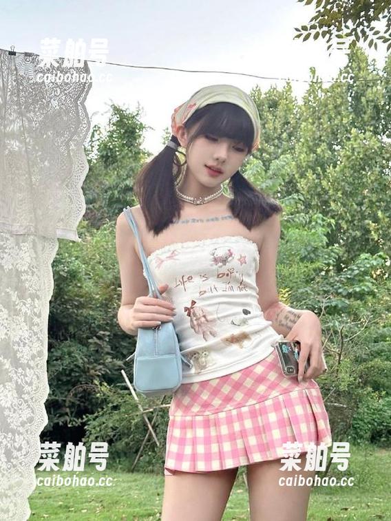 看够了套路？17c线路带你走进黑料的奇妙世界