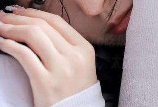 哦？下载17c吃瓜后，原来是这样看待八卦的…呃，太真实了！