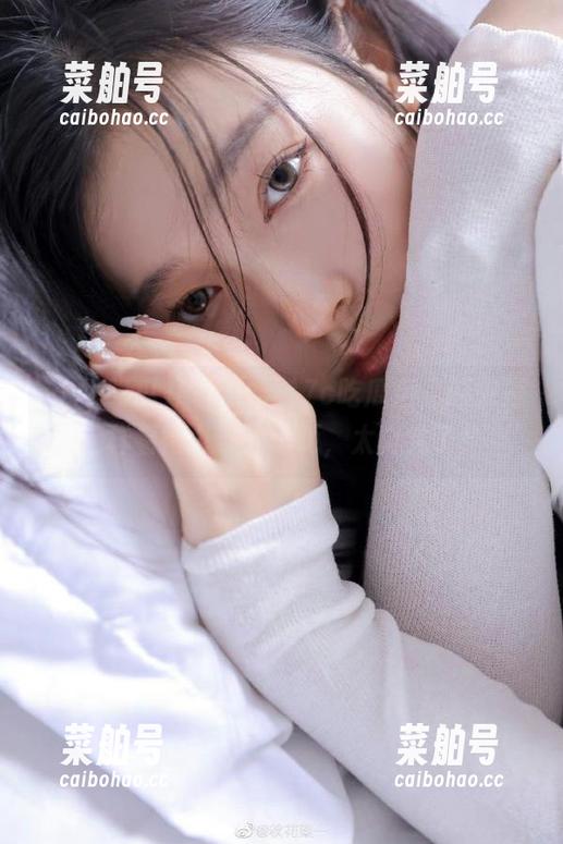 17c吃瓜 哦?下载17c吃瓜后,原来是这样看待八卦的…呃,太真实了!