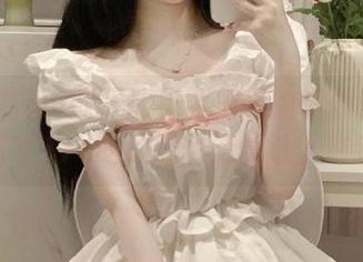 能不能不要把我的资源都吃光了？17c吃瓜的热情真让人咋舌