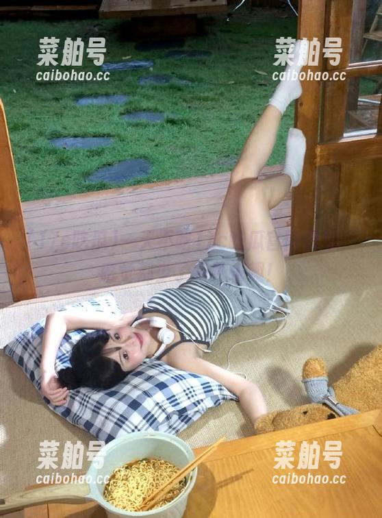 一天不吃17c吃瓜官网的瓜，感觉都少了一种乐趣！