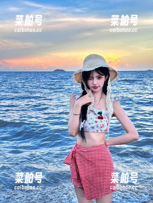 17c吃瓜 说好的好戏在17c吃瓜的地址上演,结果偏偏神戏都不见了…