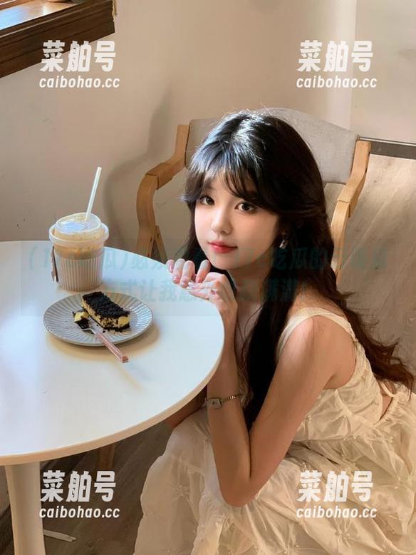 17c吃瓜 必须观看!17c吃瓜的云吸瓜方式让我意外收获满满!