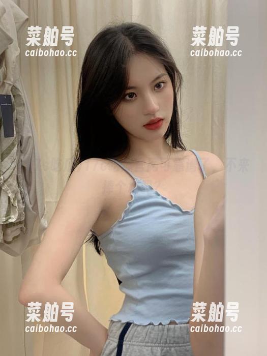 17c吃瓜 17c吃瓜官网可靠谱了,不来捧个场吗?
