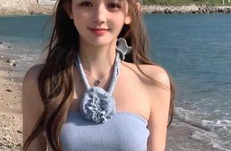 17c吃瓜导航：从心跳到打响，吃瓜之旅不设限。