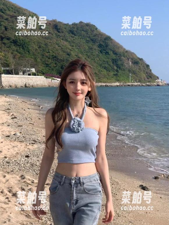 17c吃瓜 17c吃瓜导航:从心跳到打响,吃瓜之旅不设限。