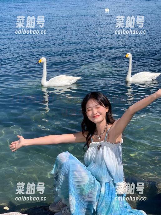 17c吃瓜 17c吃瓜,永久版的血槽空空,让我天天期待