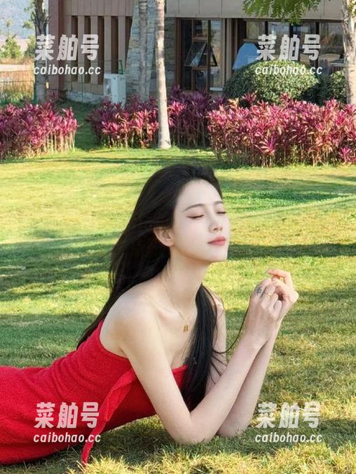 17c吃瓜的传送门到底通往什么？每次点开都有新惊喜哦！