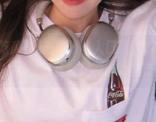 探索奇妙“入口”，17c吃瓜的日常八卦，简直就是一出大型舞台剧！