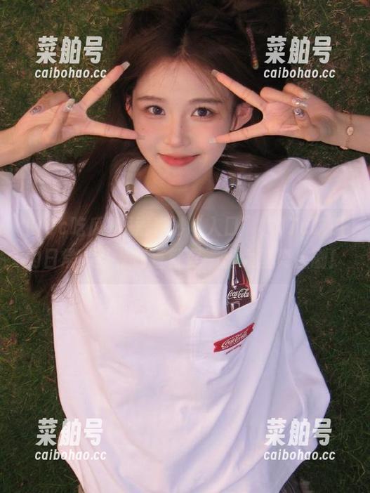 17c吃瓜 探索奇妙“入口”,17c吃瓜的日常八卦,简直就是一出大型舞台剧!