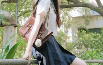 “17c吃瓜”：姑娘们，不走这条线路你可就OUT了！