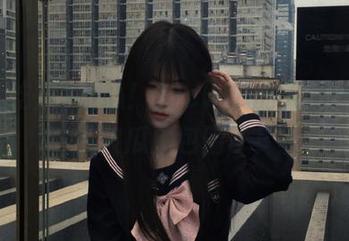 小心！17c吃瓜的入口，今天又被瓜皮包围了！