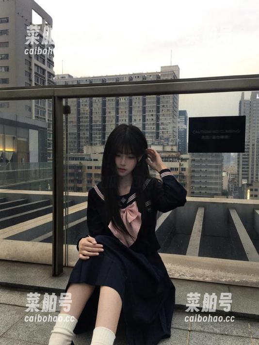 17c吃瓜 小心!17c吃瓜的入口,今天又被瓜皮包围了!