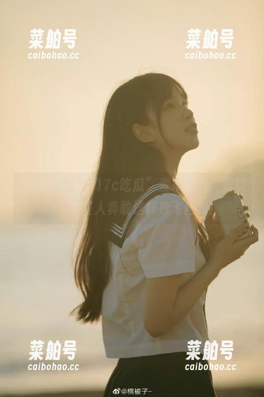 17c吃瓜 “17c吃瓜”发布消息,难以想象有些人真敢这样放飞自我!