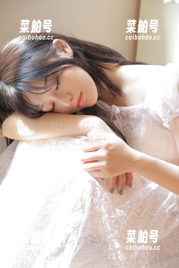 17c吃瓜 17c吃瓜,观看魔性表情包的诞生现场!